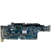 Dell System Board i5-1145G7 2.60GHz For Latitude 5520 DPC2R 